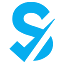 simplybook