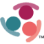 simplystakeholders