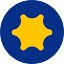simprogroup