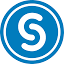 singlewire