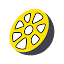 sip.launchlemonade
