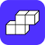 skedsocial