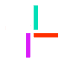 skillfusion