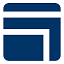 skilljar