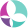 skinadminlogin