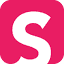 smaily