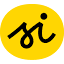 small-improvements