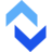 smartfile