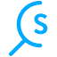 smartjobboard