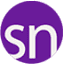 smartnotation