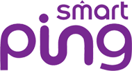smartping