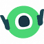 smartrecruiters