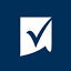 smartsheet