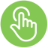smarttouchinteractive