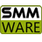 smmware