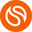 smokeball