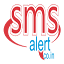 sms alert