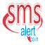 smsalert.co