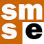 smseveryone.com