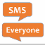 SMS Everyone