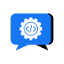 smsindiahub