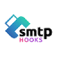 smtphooks