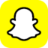 Snapchat Ads