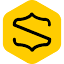 snipcart