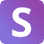 snovio