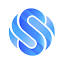 socialsnowball