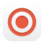 societeinfo