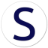 softify