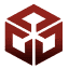 solidperformers