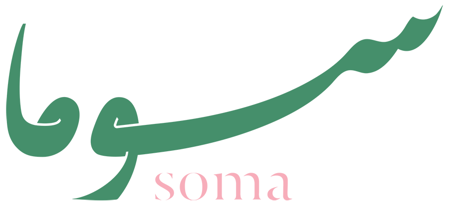 soma