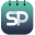 sonderplan