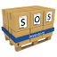 sosinventory