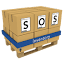 sos-inventory