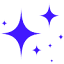 sparkle