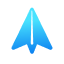 sparkmailapp