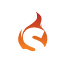 sparkmembership