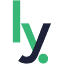 speak2leads