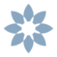 splitcsv