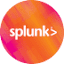 splunk