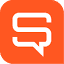spokephone