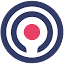 spotfire