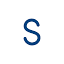 spotilla