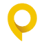 spotio