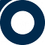 spotlercrm