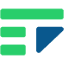 spp