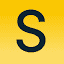 sprig